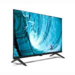 Philips Frameless LED HD TV 32″ 32PHT5009/98 - Image 2