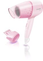Philips Hair Dryer BHC017/00 - Image 2