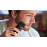 PHILIPS Beard Trimmer BT3101/15 - Image 6