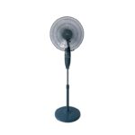 Vesta- Stand Fan-VESF-1634