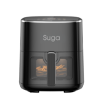 SDAF-3865 SUGA AIR FRYER 5LITERS,1500WATTS. - Image 7