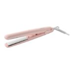 Philips Straightener BHS286/00 - Image 2