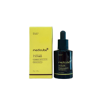 Medicube Glutathione Glow Serum