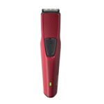 PHILIPS Beard Trimmer BT1235/18 - Image 2