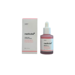 Medicube PDRN Pink Peptide Serum