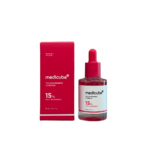 Medicube TXA Niacinamide 15 Serum