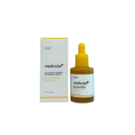 Medicube Kojic Acid Turmeric Niacinamide Serum