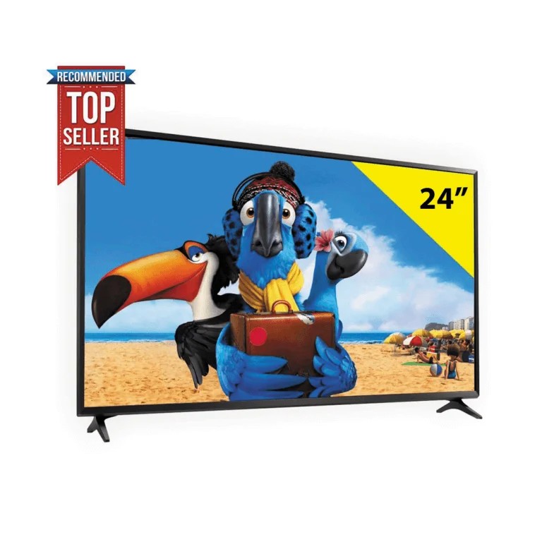 24FU-2224-768x768 24FU-2224 FUJI LED TV-24" - Image 1
