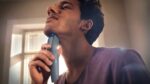 PHILIPS Beard Trimmer BT1247/18 - Image 4