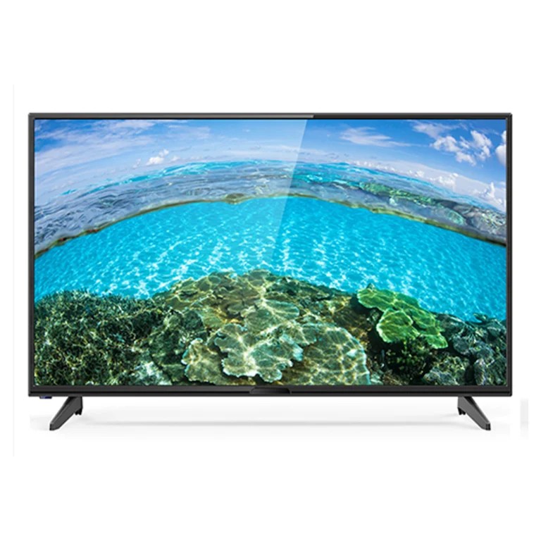 32FU-N190A-768x768 32FU-N3220 FUJI LED TV-32" - Image 1