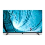 Philips Frameless LED HD TV 32″ 32PHT5009/98 - Image 3