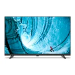 Philips Frameless LED HD TV 32″ 32PHT5009/98
