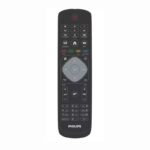 Philips Frameless FHD LED TV 43″ 43PFT5009/98 - Image 3