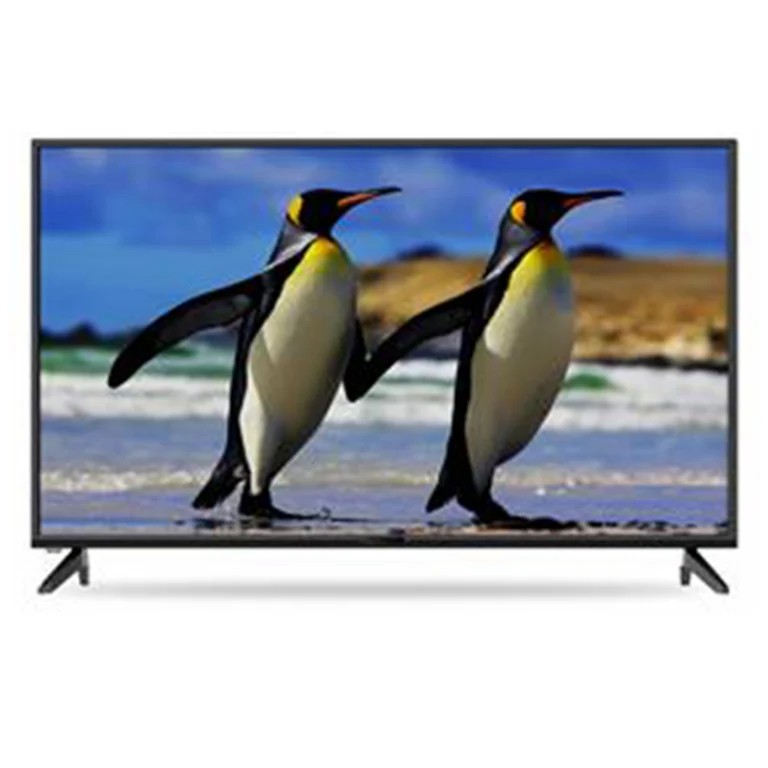 43FU-N019A-768x768 43FU-UA 2020 FUJI LED TV-43" - Image 1
