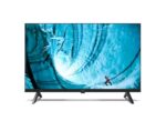 Philips Frameless FHD LED TV 43″ 43PFT5009/98