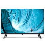 Philips Frameless FHD LED TV 43″ 43PFT5009/98