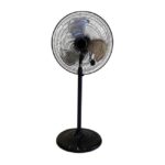 WSF-8020 WIPRO INDUSTRIAL STAND FAN 20
