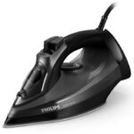 Philips 5000 Series Steam Iron DST5040/86