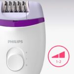 Philips Epilator BRE225/00 - Image 3