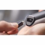 PHILIPS Beard Trimmer BT3101/15 - Image 3