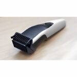 PHILIPS Beard Trimmer BT3101/15 - Image 5