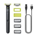 Philips OneBlade Face + Body Shaver QP1624/10
