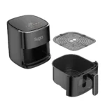 SDAF-3865 SUGA AIR FRYER 5LITERS,1500WATTS. - Image 6