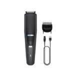 PHILIPS Beard Trimmer BT3324/15