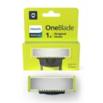 Philips Oneblade Replaceable Blade Pack of 1 Replaceable Blades QP210/51