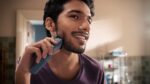 PHILIPS Beard Trimmer BT1247/18 - Image 3