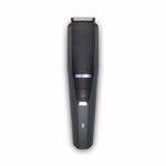 PHILIPS Beard Trimmer BT3324/15 - Image 2