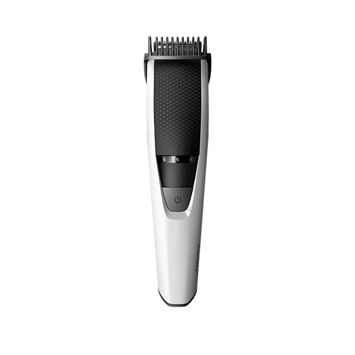 819c241e-6e4b-409d-b396-bd9d63846cae PHILIPS Beard Trimmer BT3101/15 - Image 1
