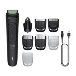 Philips All-in-One Trimmer MG3917/15