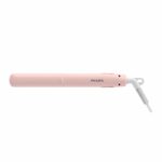 Philips Straightener BHS286/00