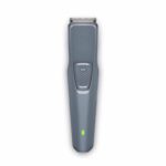 PHILIPS Beard Trimmer BT1247/18 - Image 2