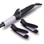 Philips Hair Styling Set BHH816/00