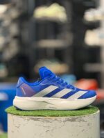 Adizero Evo SL Lucid Blue N Silver - Image 2