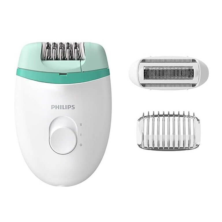 BRE245-00_1-768x768 Philips Epilator BRE245/00 - Image 1