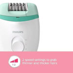 Philips Epilator BRE245/00 - Image 5