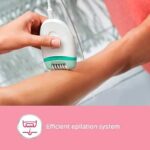 Philips Epilator BRE245/00 - Image 2