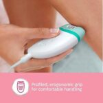 Philips Epilator BRE245/00 - Image 3