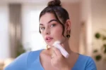 Philips Facial Hair Remover BRR454/00 - Image 5