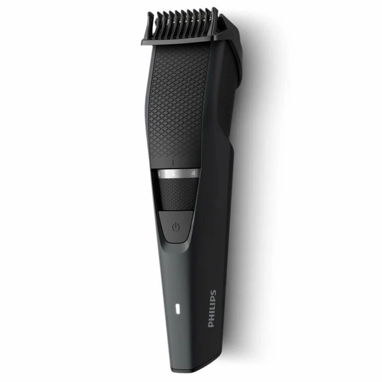 BT3302-768x768 Philips Beard Trimmer BT3302/15 - Image 1