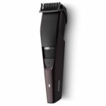 Philips Beard Trimmer BT3415/15