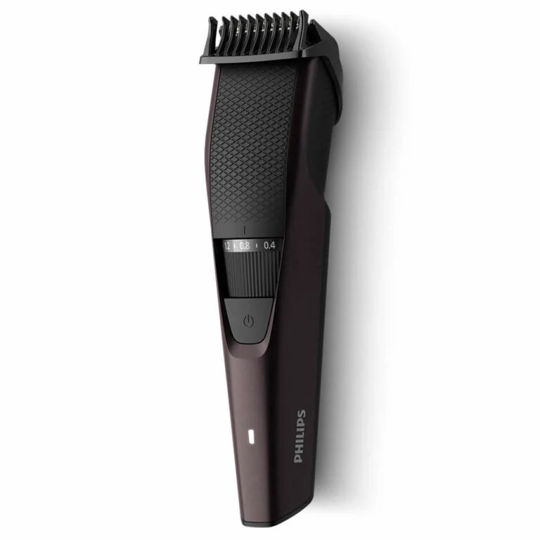 BT3415-768x768 Philips Beard Trimmer BT3415/15 - Image 1