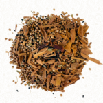Thoughtful Gift Collection - Heritage Gifting Chest With 2 Blends - Image 3