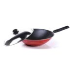 WP-CW310 WIPRO CHINESE WOK
