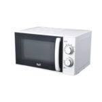 FU-MW2055 FUJI MICROWAVE OVEN 20L,700W