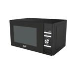 FU-DB7020 FUJI MICROWAVE OVEN [20L/DIGITAL] FU-DB7020