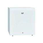 FMR-3939D FUJI REFRIGERATOR MINI BAR 39L